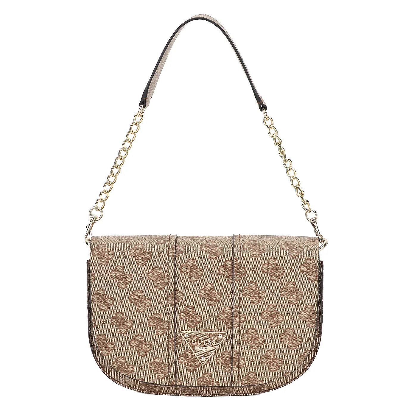 Сумка через плечо гуесс. Гесс сумка женская через плечо guess. Сумка guess sg729623. Guess сумки женские через плечо. Сумка guess 2022.