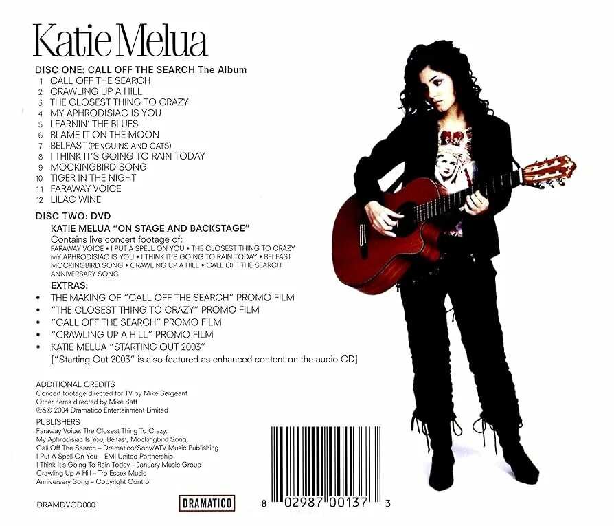 Search me песня. Katie melua - call off the search (2003). ketevan katie melua. кэти мелуа песни. katie melua горячее.