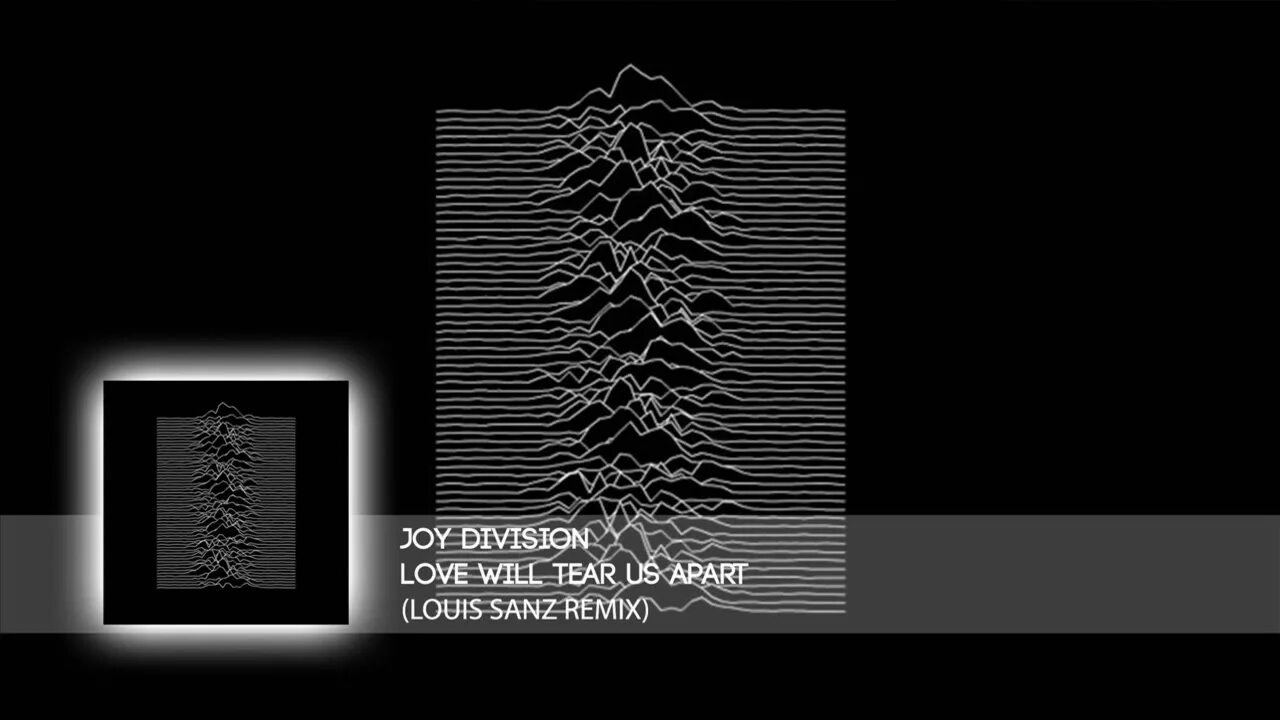 Love will tear us apart обложка. Joy division love will tear us apart cover. Love will tear us apart обложка. Joy division постер. Love will tear us apart.