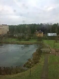 Соболево 5