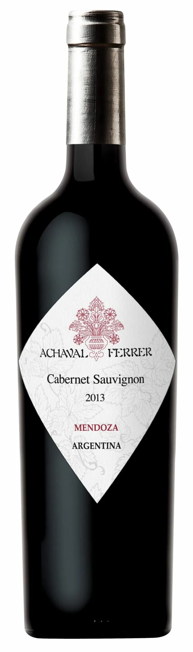 Penasol cabernet sauvignon