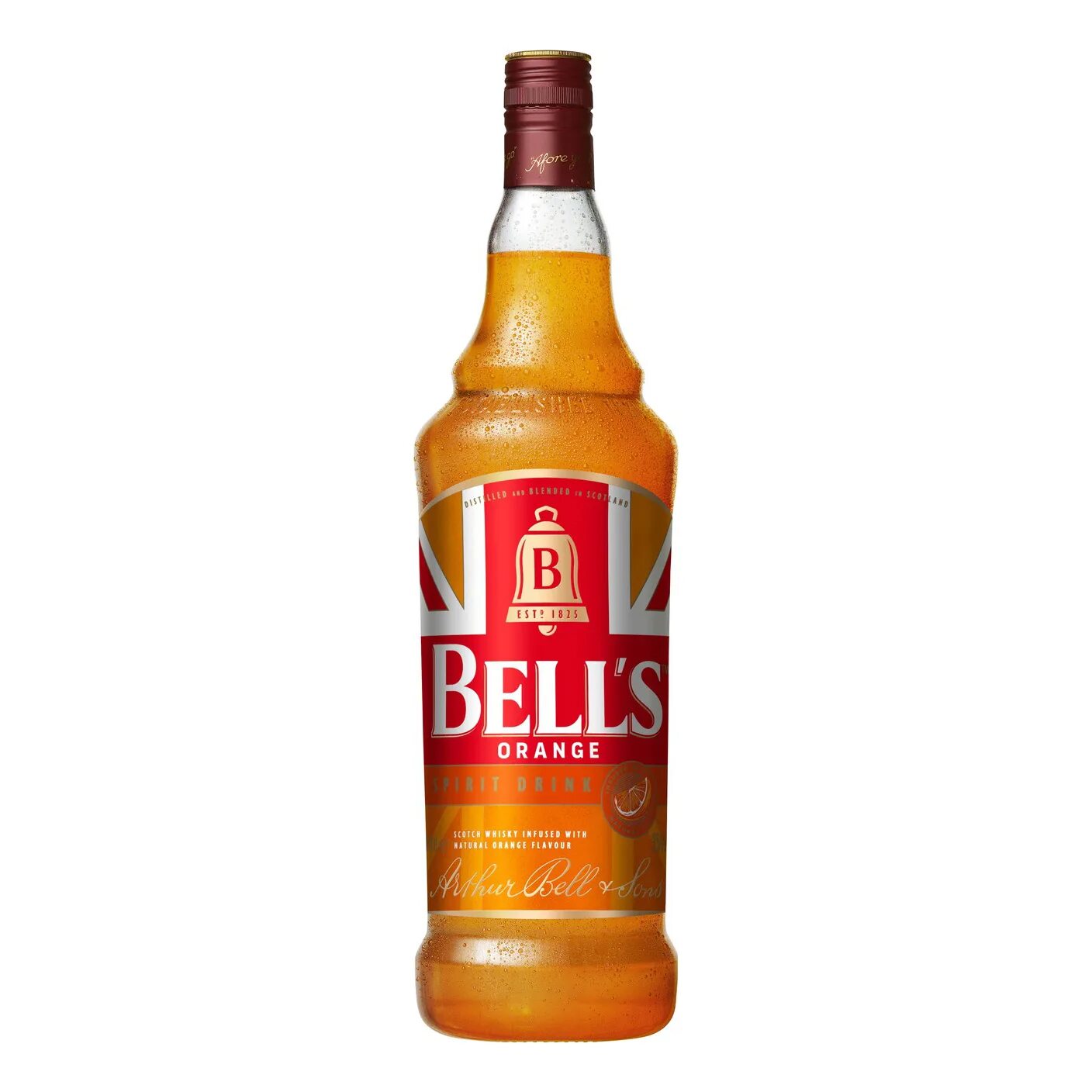 Bell`s Orange виски. Виски Беллс оранж. Bells виски оранжевый. Виски Бэллс апельсиновый. Bells whisky