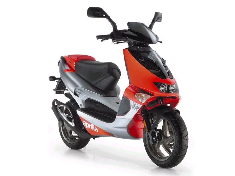 Скутер априлия. Скутер Aprilia SR 50. Скутер Aprilia SR 50 R. Aprilia SR 50 2 кузов. Априлия ср 50 2 кузов.