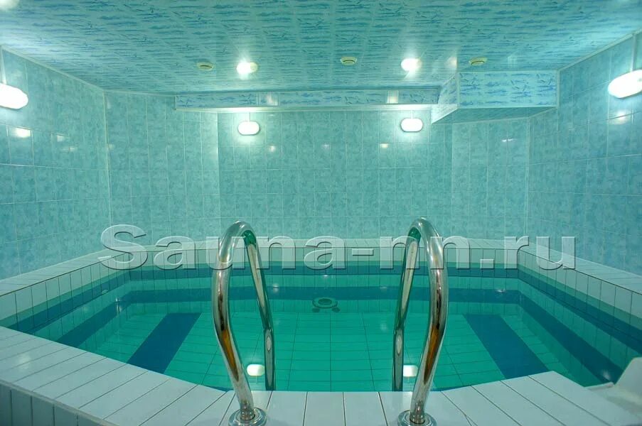 Сауна у василича нижний новгород автозаводский. Сауна нижний новгород нижегородский район. Банька у василича нижний новгород автозаводский район. Баня у василича смоленск. Сауна у василича сызрань.