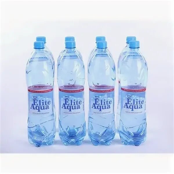 Вода «аква-элит» аква-элит сифон. Premier (elite вода питьевая. Минеральная вода славяновская лечебно столовая 1,5л. Вода питьевая 6 литров. Вода 5 литров элит аква.