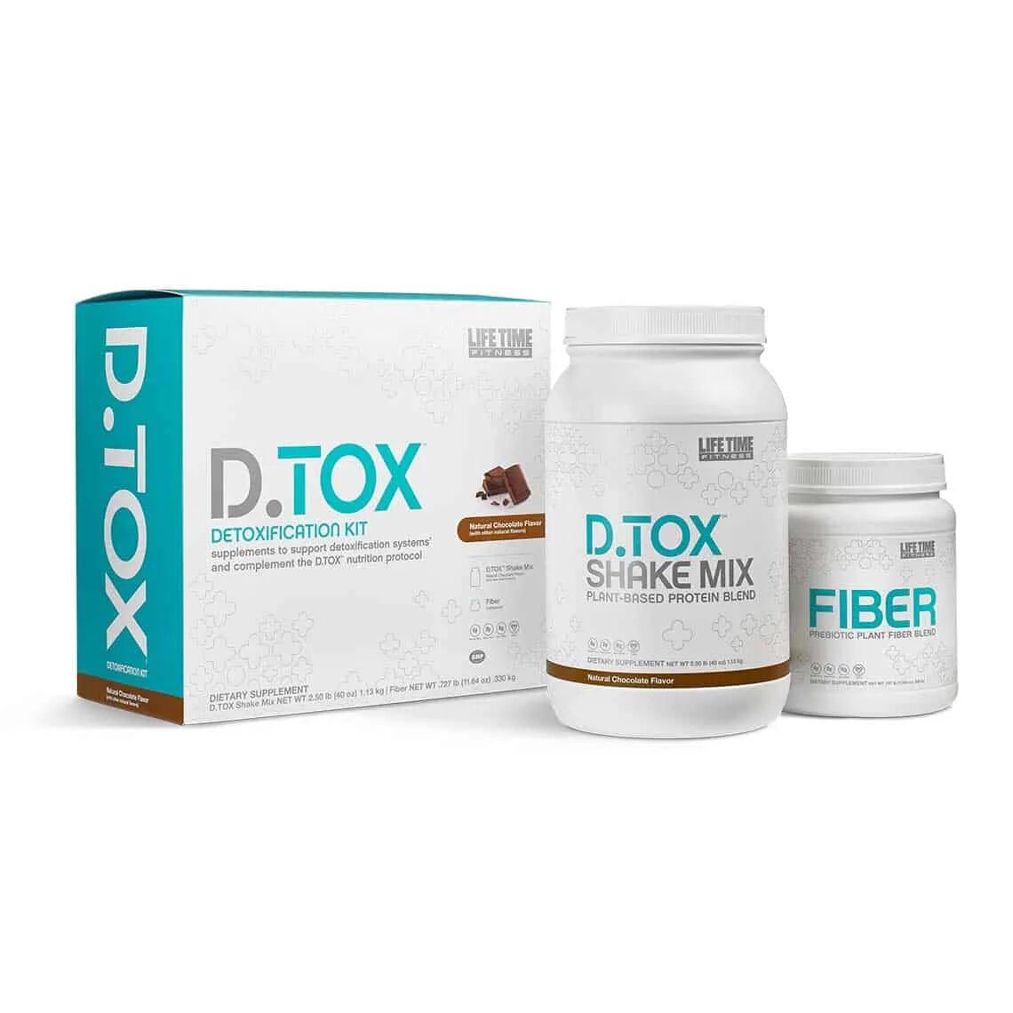 Tox3. Бест токс. Нано токс. Токс плюс. Tox протокол