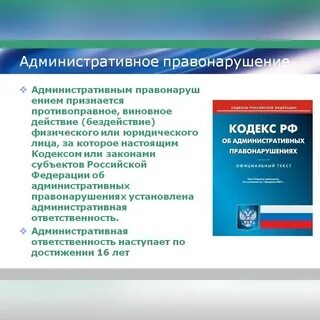 Юридическое лицо как субъект уголовной ответственности