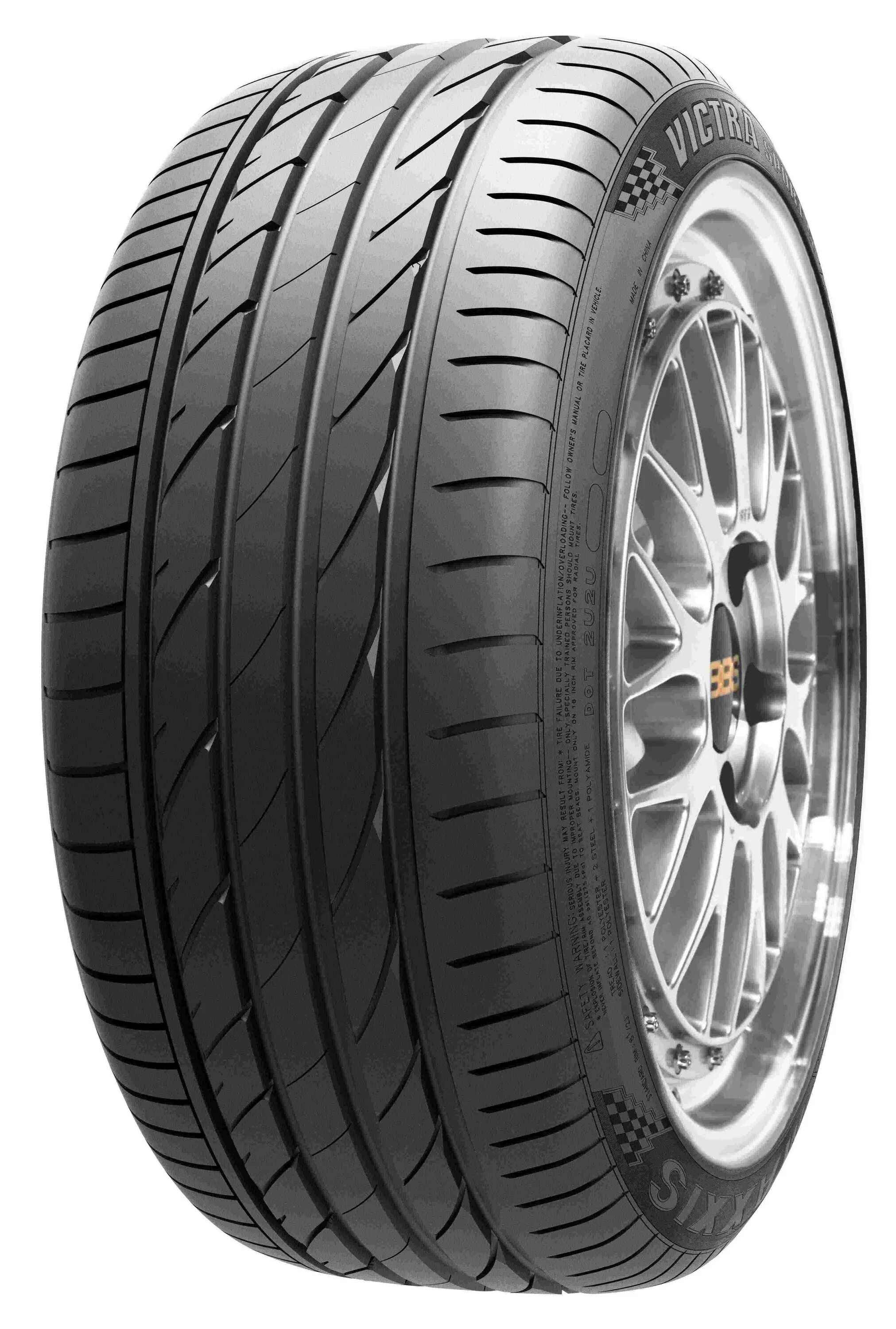 Maxxis vs5 245/40/r17 95y. Maxxis m-36. Maxxis m35 victra asymmet 205 65. Maxxis victra sport vs5. Maxxis victra m-36+.