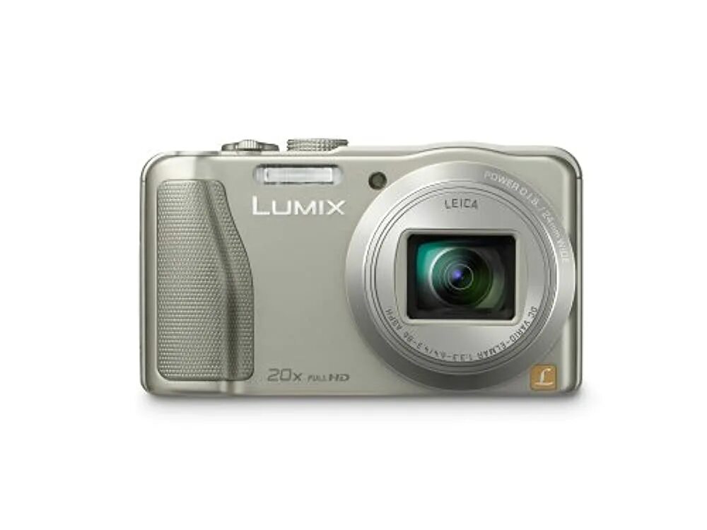 Panasonic Lumix DMC-tz30. Panasonic Lumix DMC-tz40. Компактный фотоаппарат Panasonic Lumix DMC-tz30. Panasonic Lumix TZ 40 аудио выход. Камеры dmc