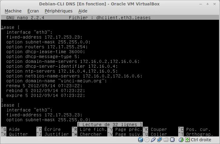 Nano etc Network interfaces Debian DNS. Файл interfaces Debian. Nano /etc/resolv.conf. Сравнение Ubuntu Debian Centos.