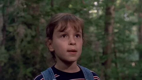 Sematary песни