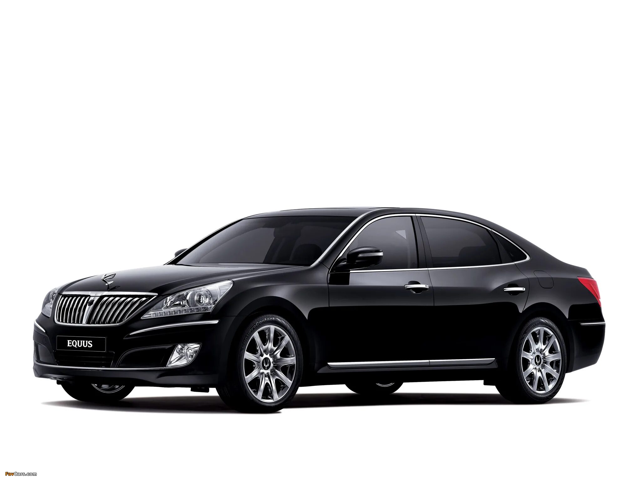 Hyundai Equus. Hyundai Equus Equus. Hyundai Equus 2009. Hyundai Equus 2010. Автомобиль года бизнес класс