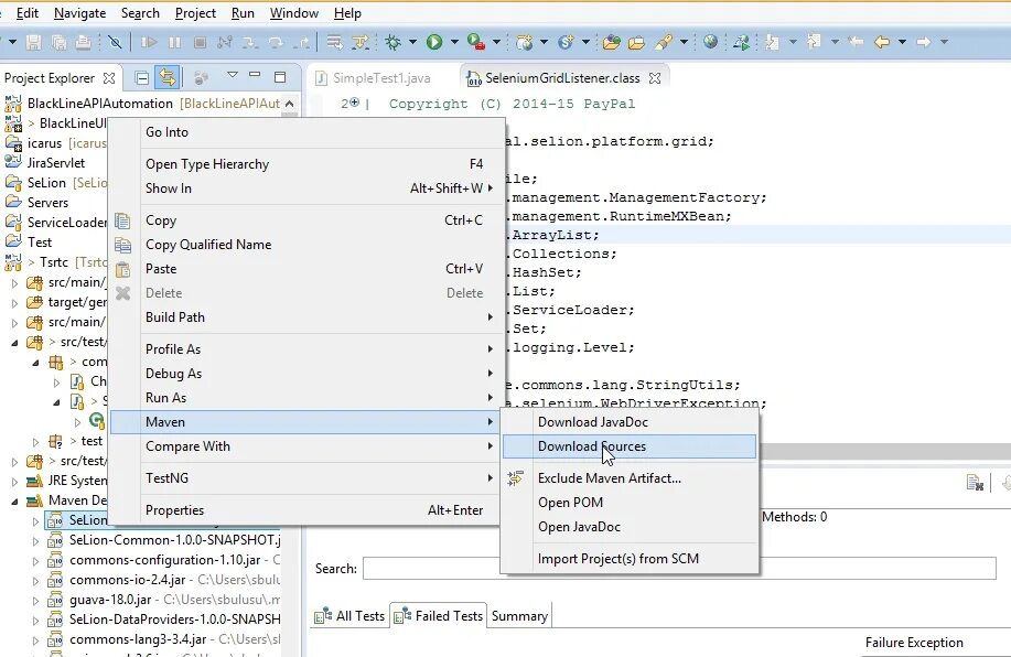 Maven java. Properties maven. maven сборка. maven build tool. maven target.