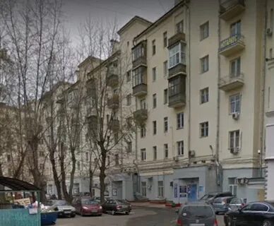 Дмитровская д 5