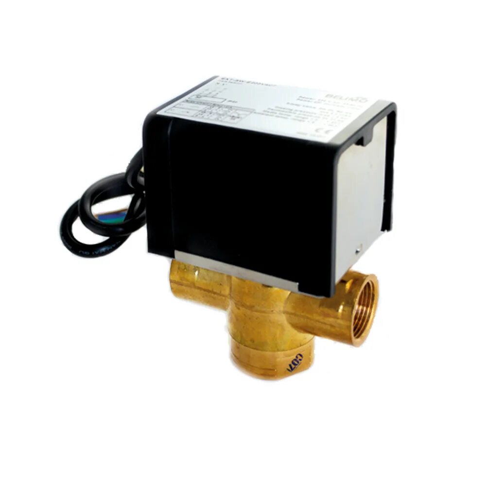 Сервопривод modulo plus emmeti 220в для двухходовых клапанов. Двухходовой клапан volcano с сервоприводом nvmz 3/4". Клапан двухходовой 3/4 с сервоприводом. Кран трехходовой с сервоприводом 2" modulo-3. Клапан двухходовой 3/4 с сервоприводом.