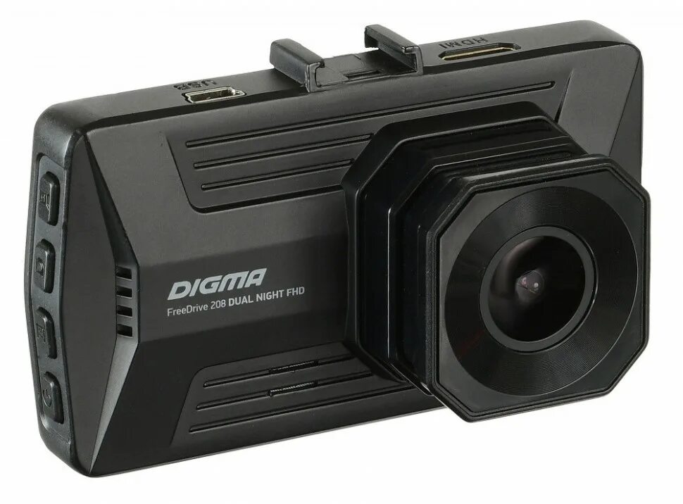 Digma 208 dual night fhd. Digma freedrive 208 dual night fhd. видеорегистратор digma freedrive 208 night fhd. видеорегистратор digma freedrive 205 night fhd. видеорегистратор digma freedrive 207 dual night fhd.