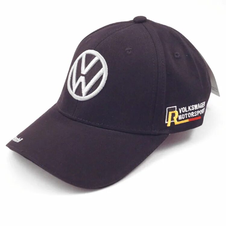 Кепка red machine. Бейсболка russia. Кепка амкар. Бейсболка atributika & club 12. Фирменный мерч кепка.