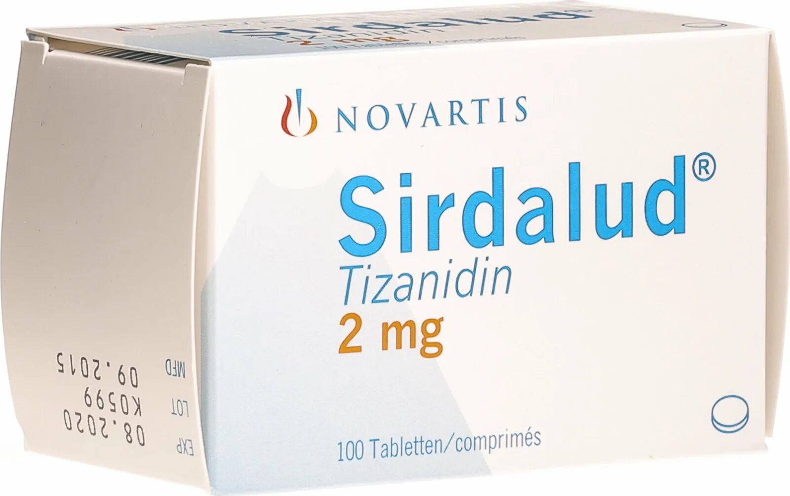 Сирдалуд. Sirdalud 2mg в Турции. Сирдалуд 20 мг. Сирдалуд таблетки 4 мг. Купить сирдалуд 2 мг