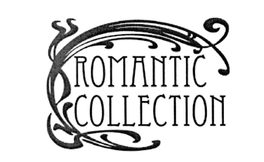 Романтик коллекшн. Romantic collection надпись. Романтик коллекшн Голден. Романтик коллекшн бренд.