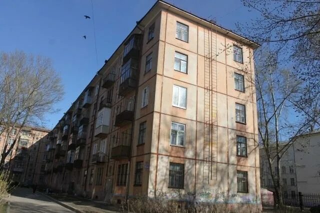 череповец, б-р. бульвар доменщиков 25 череповец. бульвар доменщиков 43 город череповец. бульвар доменщиков 47 череповец. бульвар доменщиков 41 череповец.