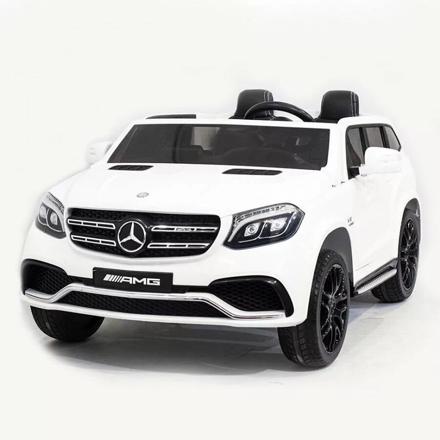 Детский электромобиль joy automatic mercedes glc63s лицензия как заряжать. Hl228-lux-white аккумулятор. Мерседес глс матовый серый. Детский электромобиль mercedes-benz gls63 4wd (hl228) черный матовый. Электромобиль barty mercedes-benz amg gls63 белый.