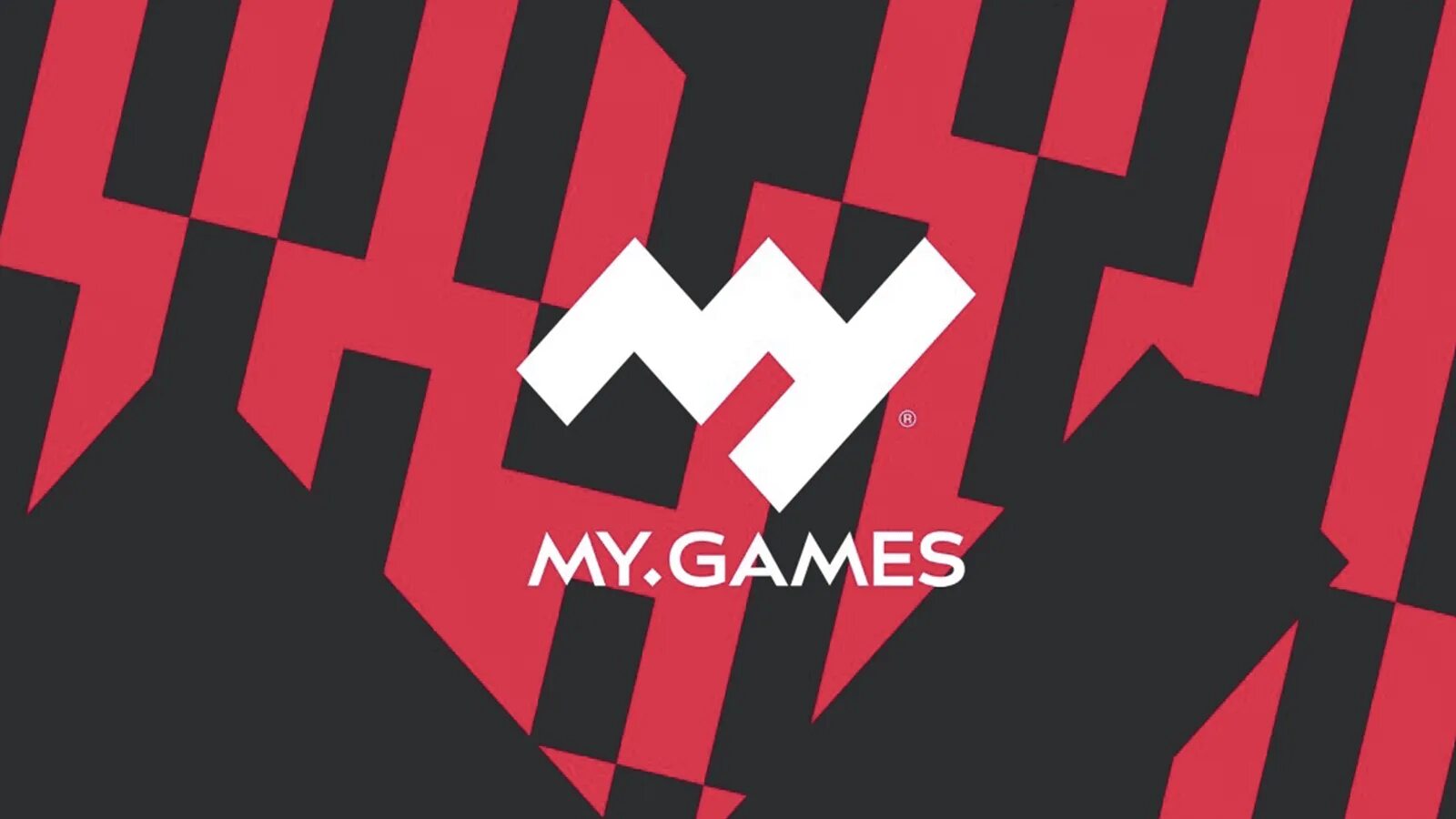 My games. My games logo. My games игровой центр логотип. Бренд game. My games центр