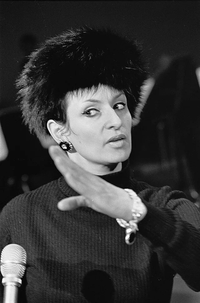 Барбара французская. Bárbara singer. французская актриса барбара. барбара певица фото. шепитько и французская певица барбара.