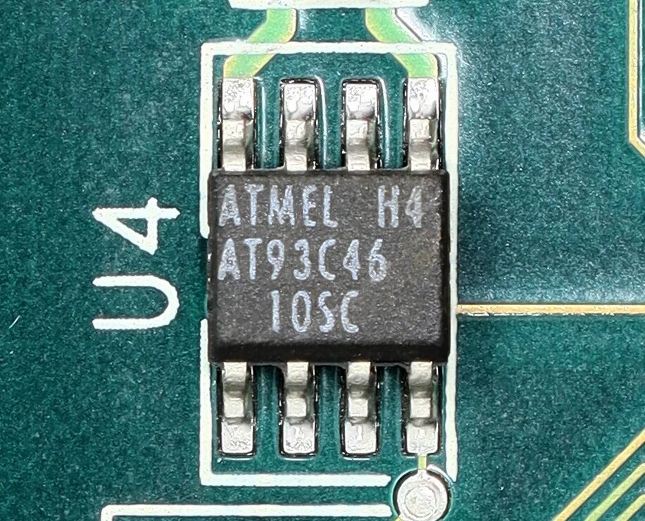 46 c 28. EEPROM 93c46. Atmel at93c46. 93c46 Dip. Даташит чипа 93c66.