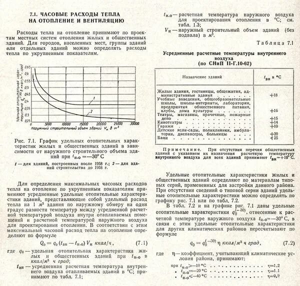 Планируемая величина максимального часового расхода. Расчетная тепловая нагрузка на отопление формула. формула расчета расхода тепла на отопление здания. расчет тепловой энергии на отопление по нагрузке. формула расчета тепловой энергии на отопление по нагрузке.