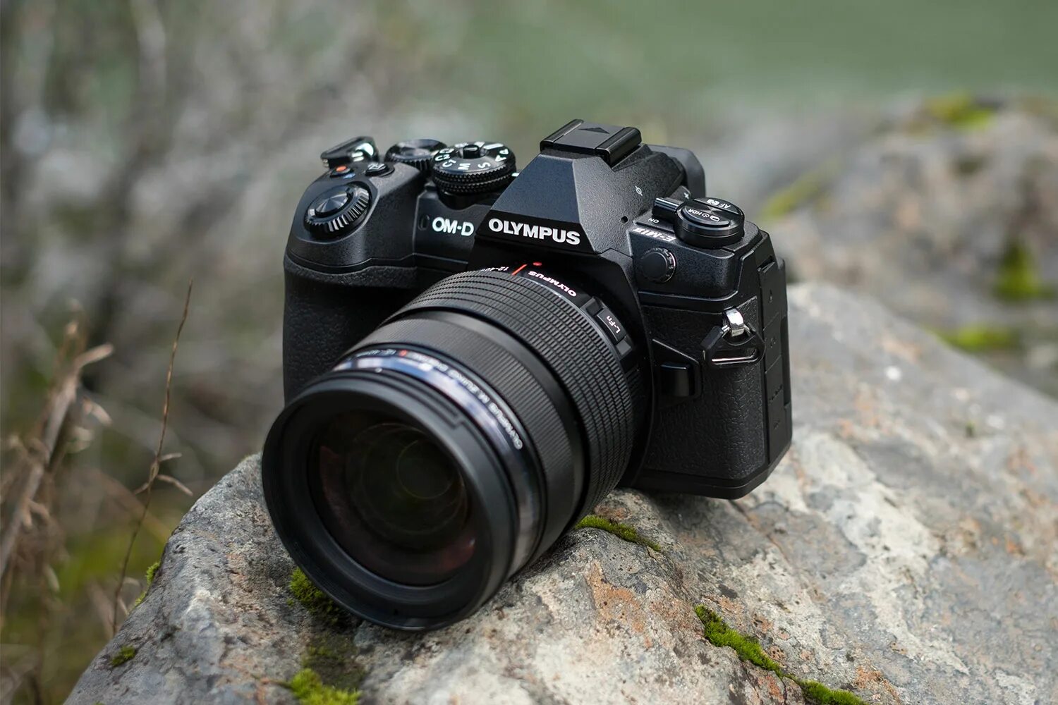 Olympus om d e m1 mark. Olympus om d m1 Mark II. Olympus em1 Mark II. Olympus OMD em1 Mark 2. Olympus om-d e-m1.