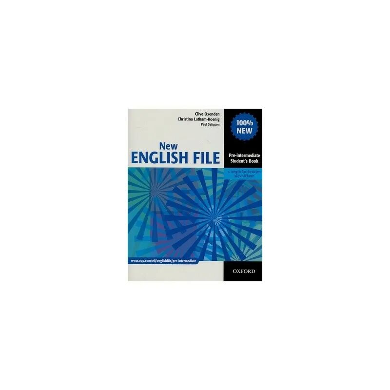 Pre intermediate students book pdf. New English file pre Intermediate. New English file гдз. New English file pre-Intermediate student's book. English file 4th Edition.