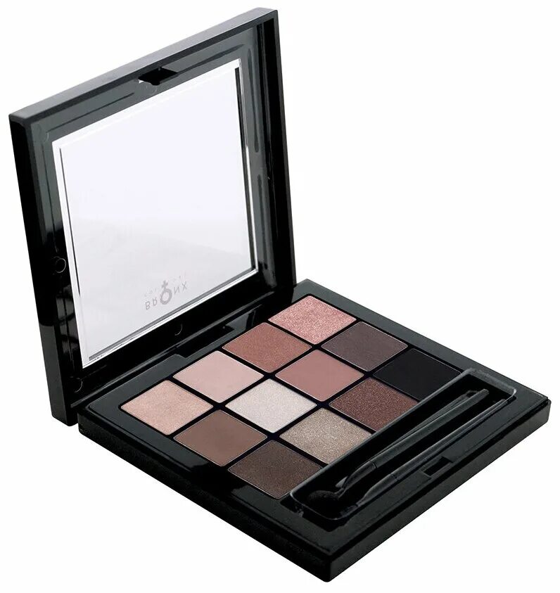 Angelica s world тени 05 палетка. палетуа гримм косметич. палитра теней для век miss rose. палетка miss rose professional make-up. палетки теней профессиональные.