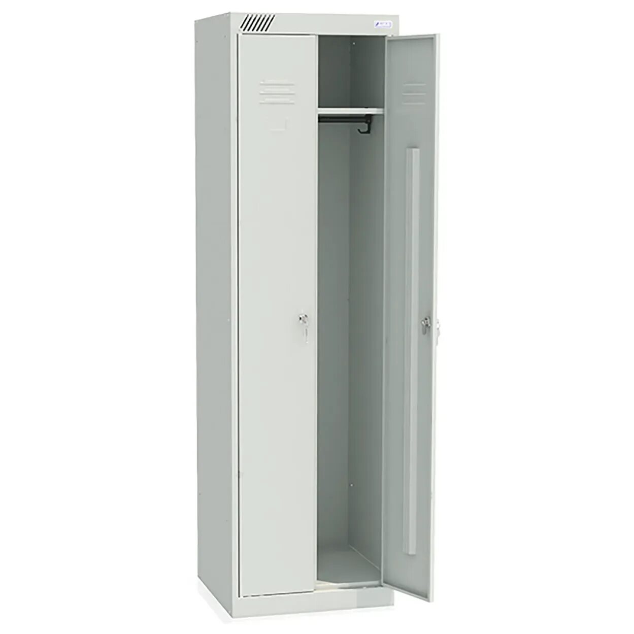 Шкаф шрк-22-600. Шкаф шрк-22-600. Шкаф металлический для одежды шрк-22-600. Металлический шкаф для одежды металл завод шрэк 22. Шкаф для одежды шрк 22 600.