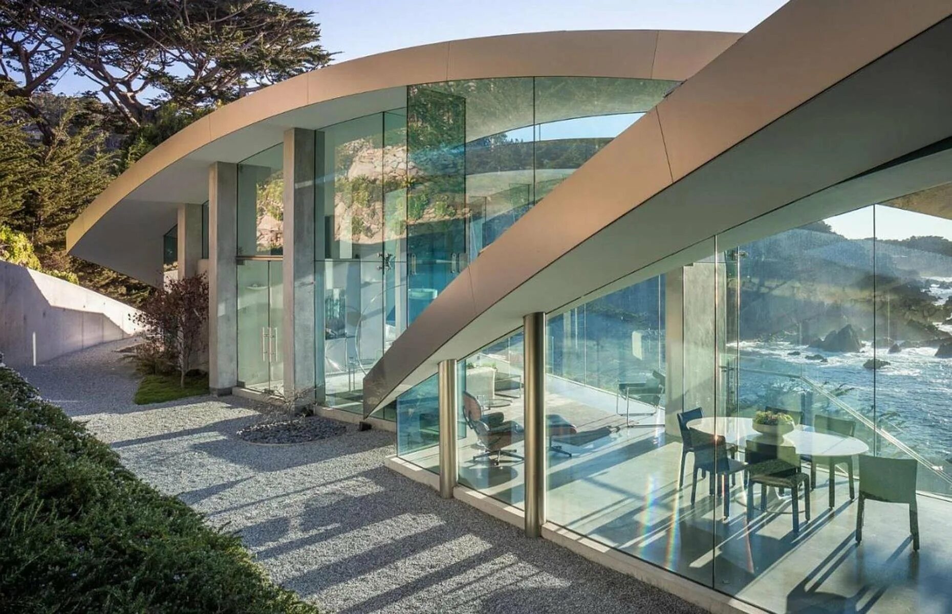 Экодом фахверк. Барнхаус с односкатной кровлей. Стеклянный дом в лесу. Стеклянный дом 1 2. Стеклянный дом 1 2.