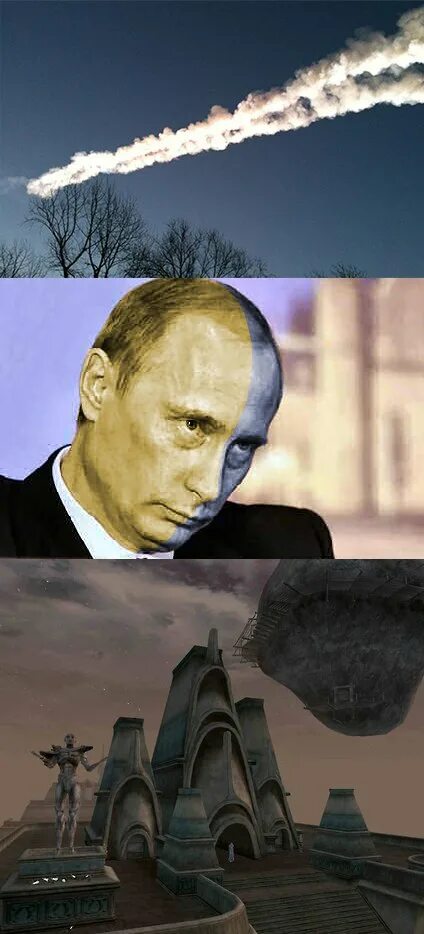 Он тоже хотел сделать все сегодня. Чо-ко-ну. Он тоже хотел сделать все сегодня. Он тоже хотел все доделать сегодня. Маяковский.