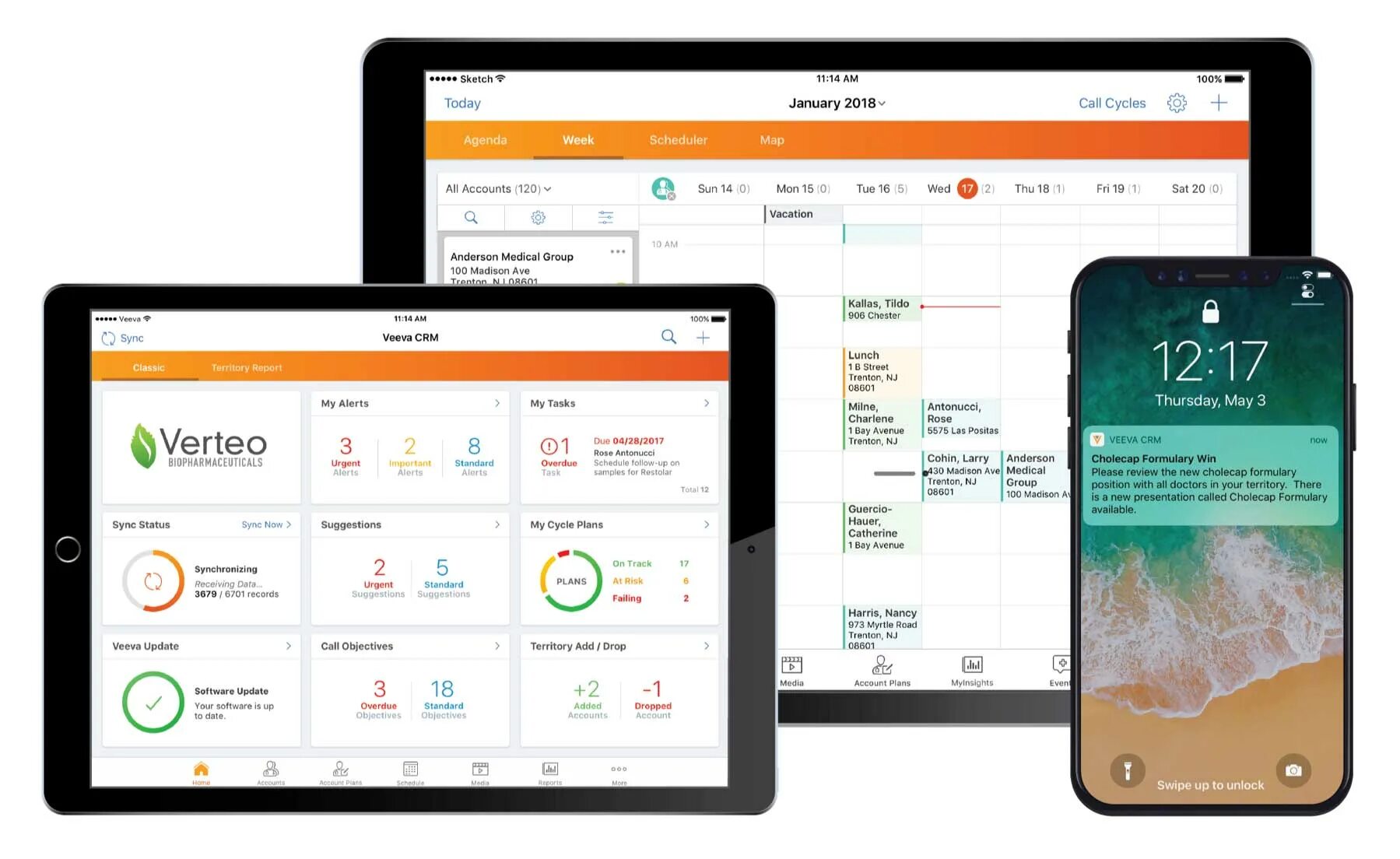 Veeva CRM. Med.CRM. Veeva программа отчетности. Массовая рассылка CRM. Фкгс веб версия