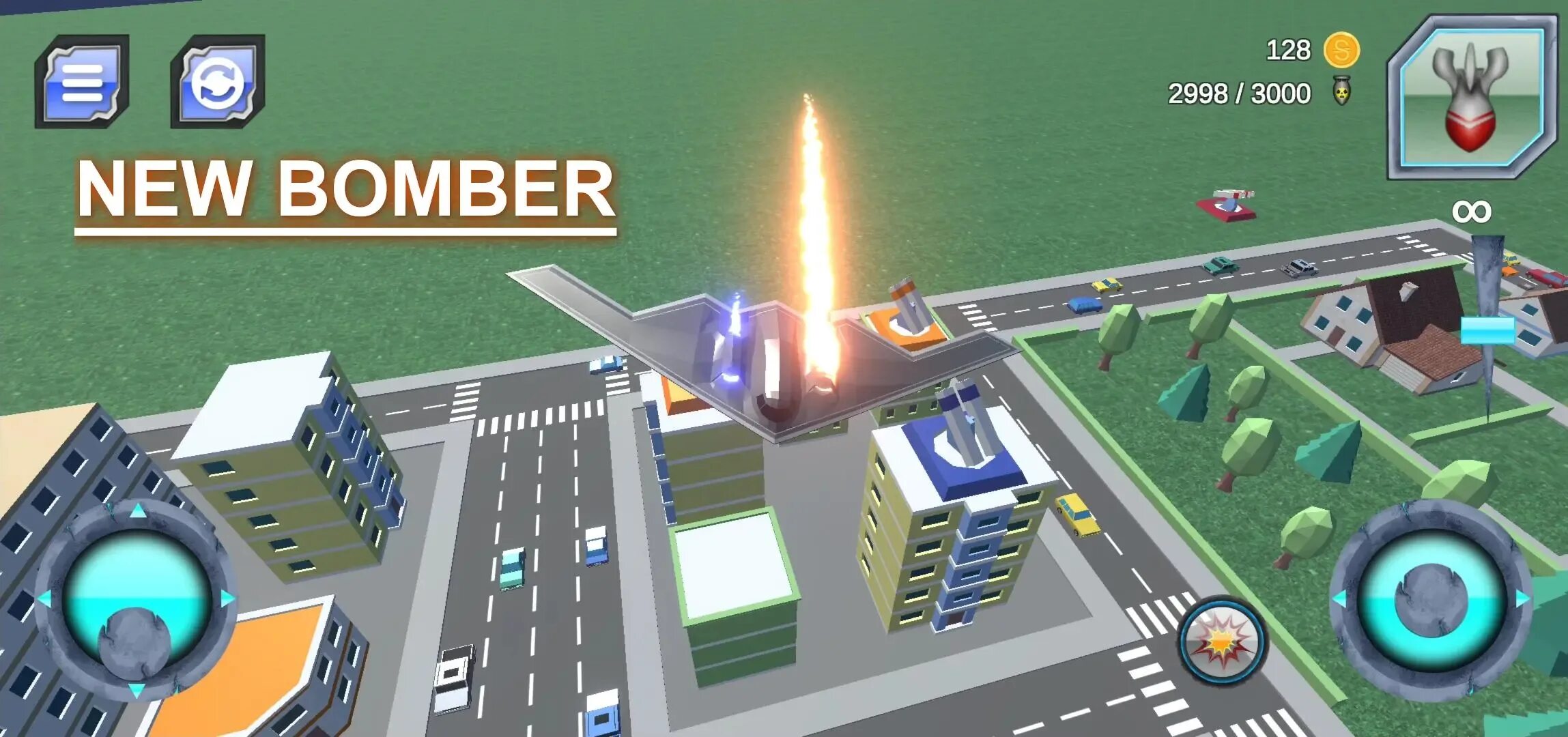 Total city smash 3d. City smash 2. Total city smash. City smash 2. Сити смэш 2.