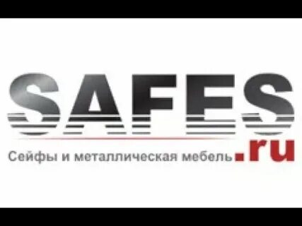 Is moscow safe