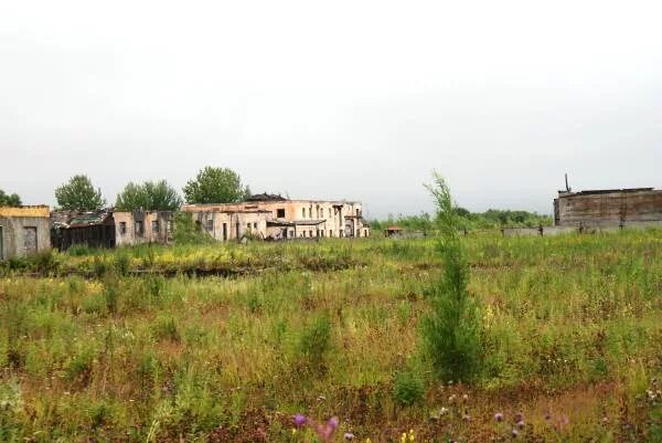 Чапаевка Камчатка. Петропавловск-Камчатский поселок Чапаевка. Заброшенный городок танкового полка в Чапаевке (Камчатка). Камчатка поселок Чапаевка военный городок. Танковый городок