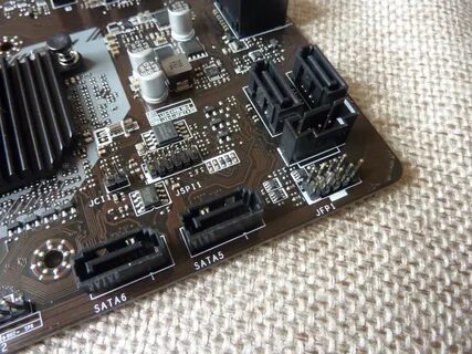 Материнская плата msi b365m pro vdh
