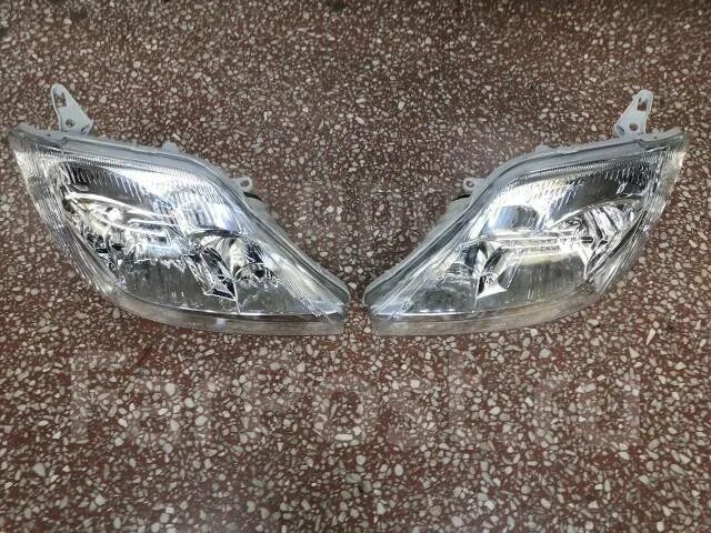 Светодиодная оптика corolla 120. Фары до полировки. U0521031l фара. 3711 фара. Hyundai getz gjkbhdjrf afh.