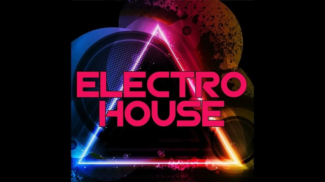 Электро музыка. Electro House Music. Electro House logo. Electro House 2006.