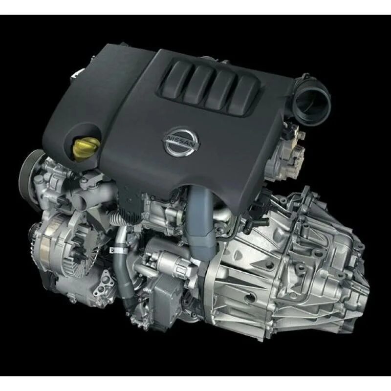 Какой надежный дизельный двигатель. M9r дизель мотор. Nissan x-Trail двигатель m9r. M9r 2.0 DCI. M9r/110 двигатель.