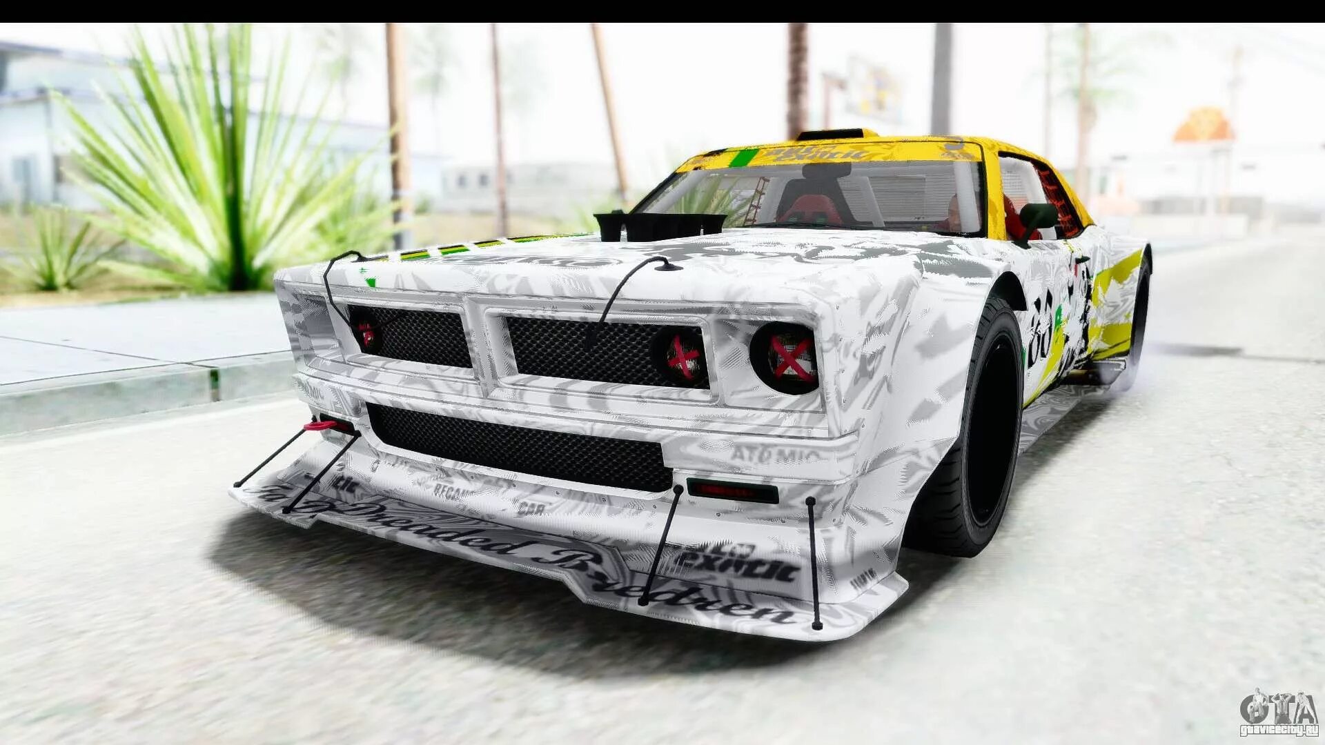 Declasse drift. Drift Tampa ГТА 5. Дрифт Тампа в ГТА 5. Declasse Drift Tampa GTA 5. Дрифт Тампа в ГТА.