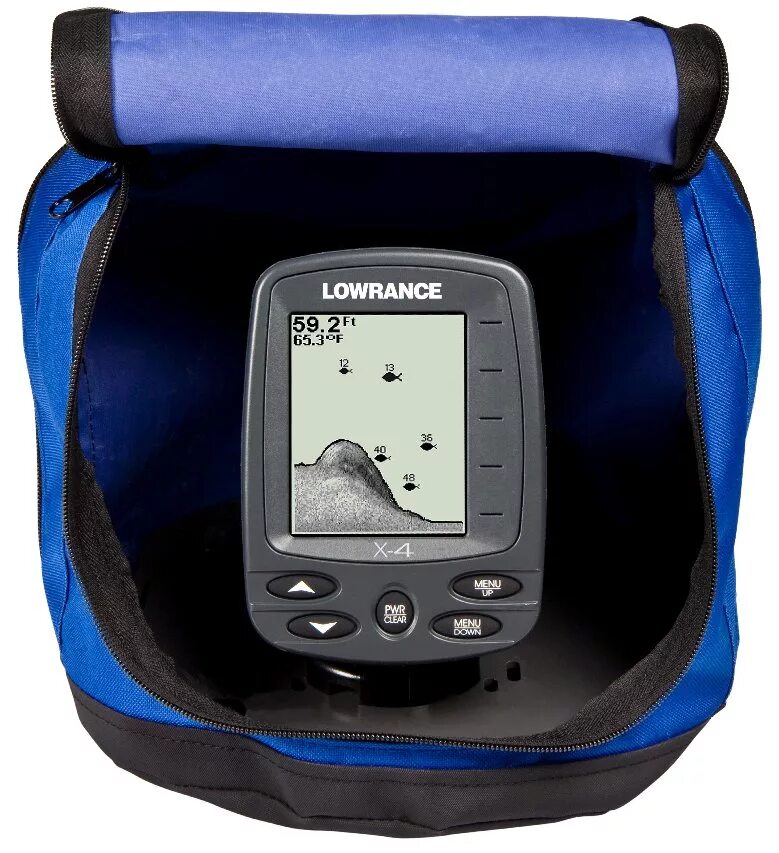 Эхолот для рыбалки новосибирске. Эхолот Lowrance 4. Лоуренс эхолот x 4. Lowrance x4. Lowrance x4 Pro.