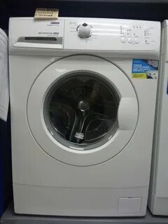 Полуавтомат zws 180