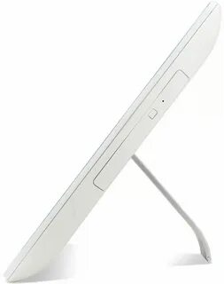 Acer aspire z1 612