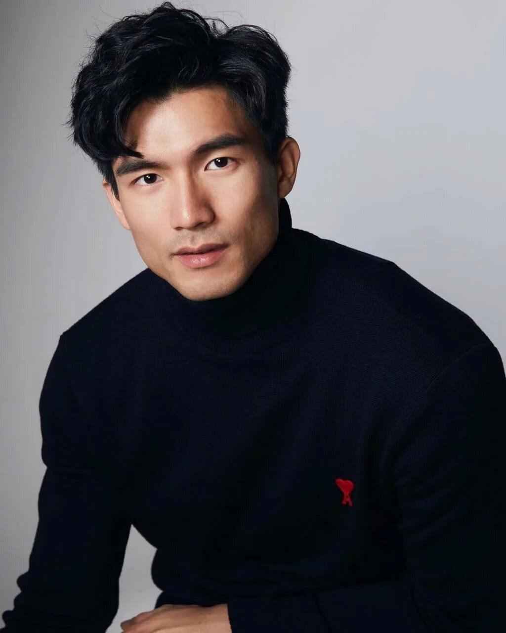 Jayson li