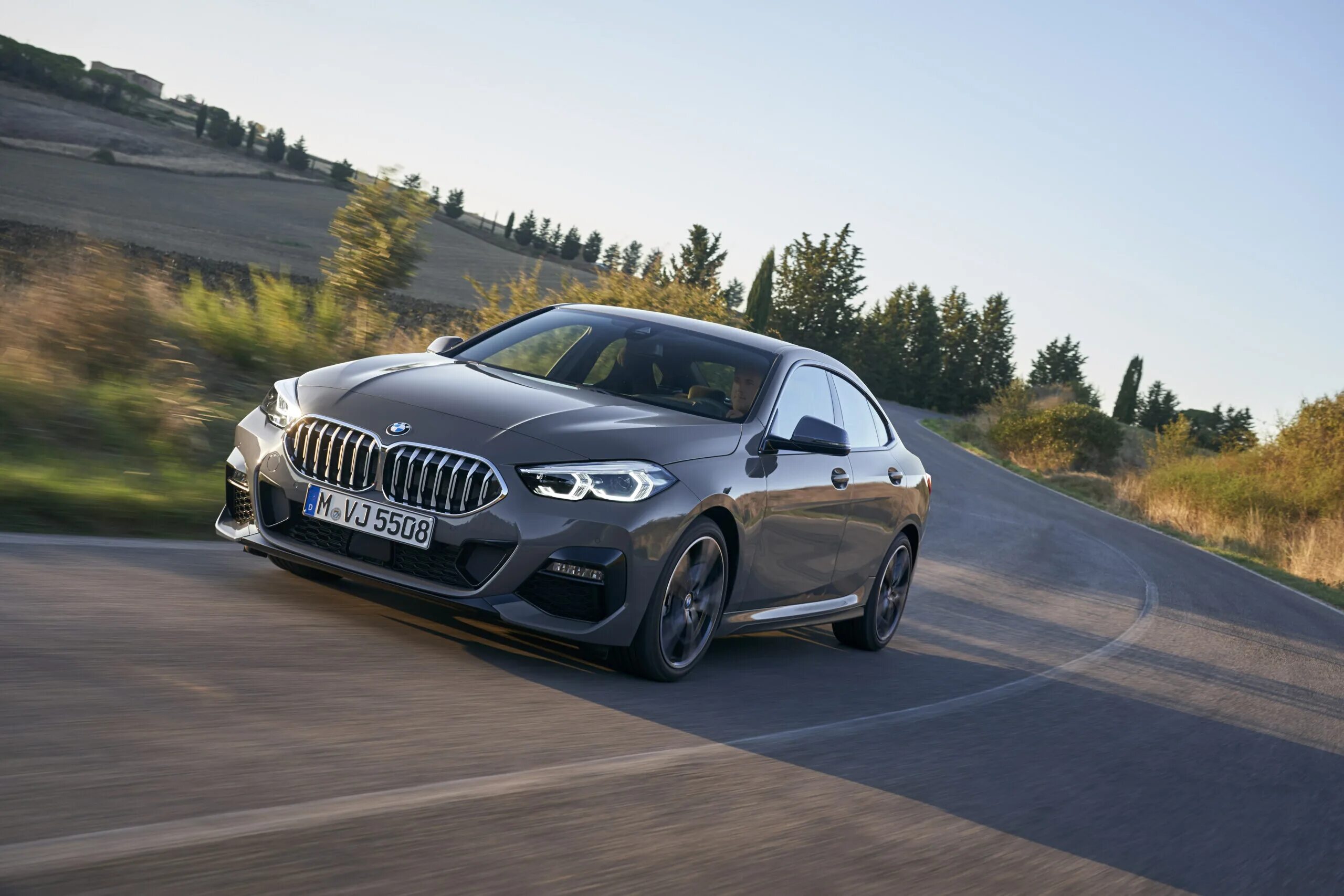 Купить бмв 2020 года. БМВ 2 Gran Coupe. BMW 2 Gran Coupe 2020. BMW 2 Series Gran Coupe 2020. BMW 220d Gran Coupe.