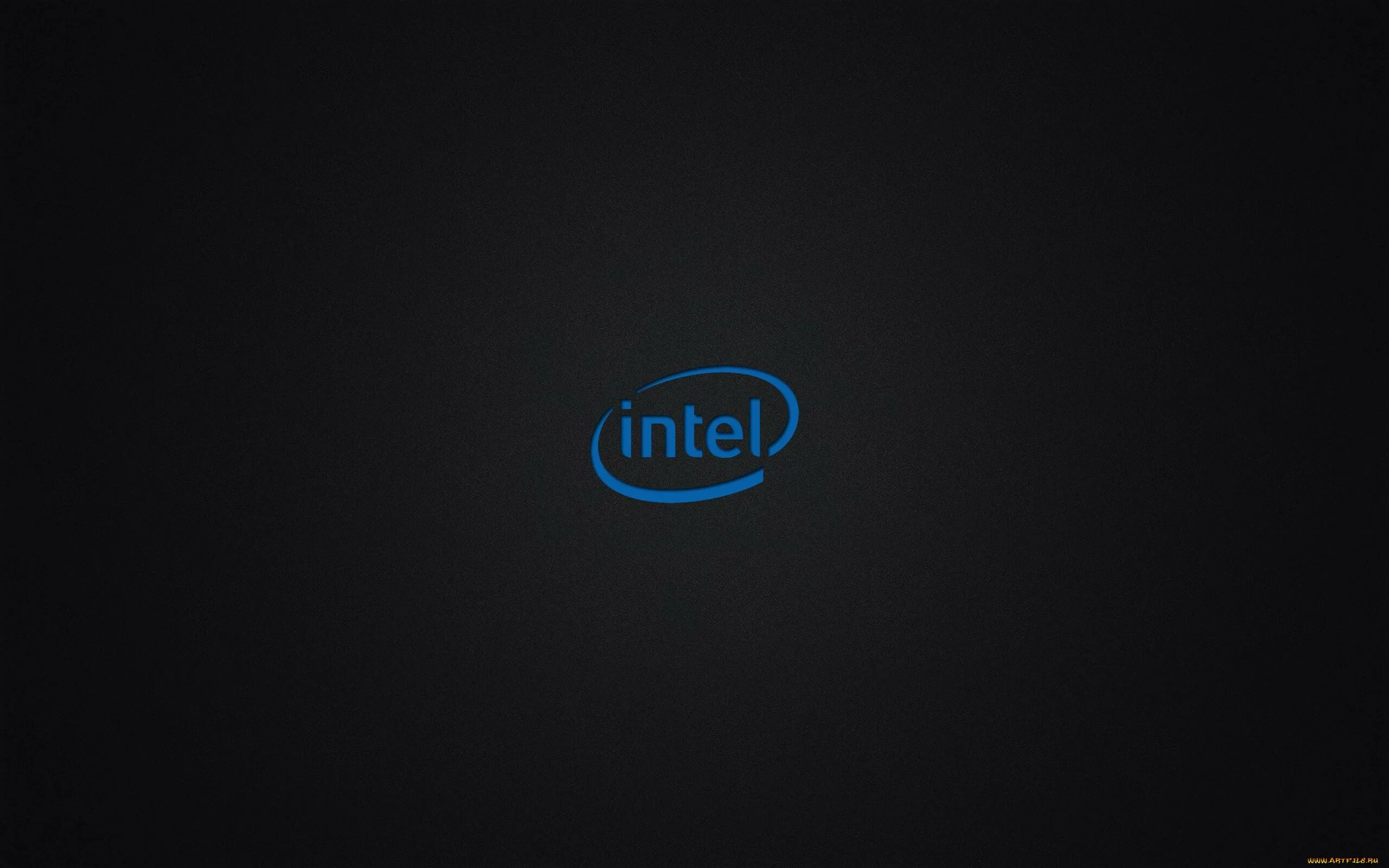 45 52 10. Intel Core i7 1920 1080. Обои Intel Core i5. Заставка Интел. Интел на рабочий стол.